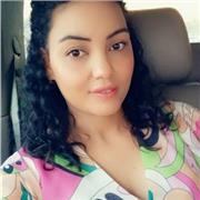 Diploma di maturità in tecnico gestione aziendale